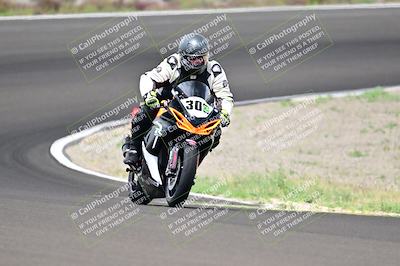 media/Apr-18-2025-TrackDaz (Fri) [[45f5874c44]]/C Group/Session 4 (Turns 5 and 6 - Inside)/